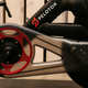 Illustration for article titled Maybe Now Peloton Orders Wont Take So Long